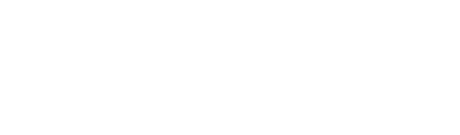 Public Relations and Communications Association (PRCA)