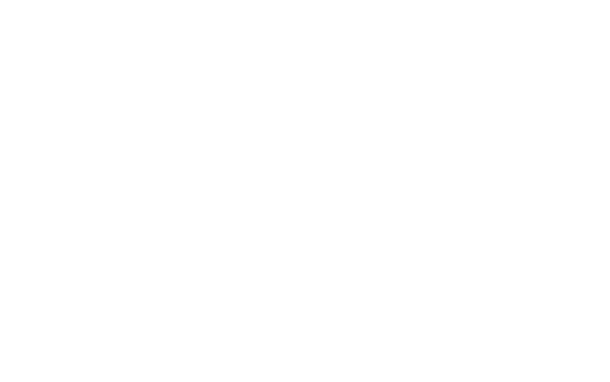 Empyre Communications