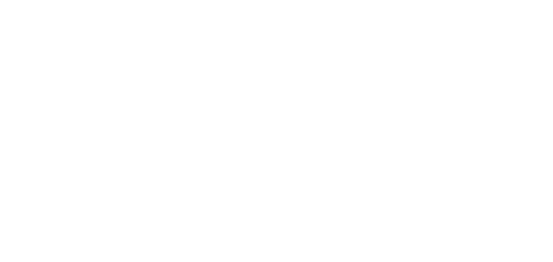 Alaan Pay logo