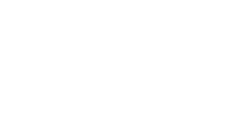 Arqaam Capital logo