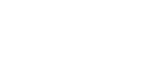 Address Beach Resort logo