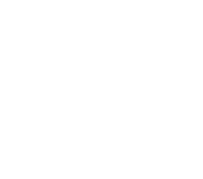 W Abu Dhabi - Yas Island logo