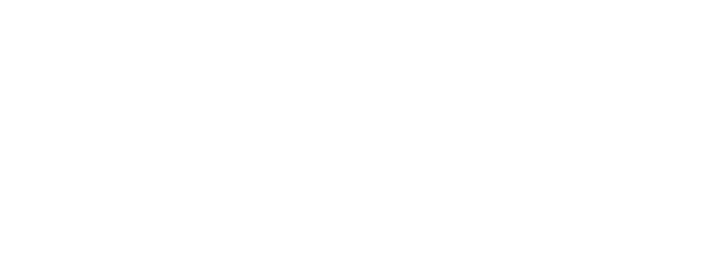 Kevin.Murphy logo