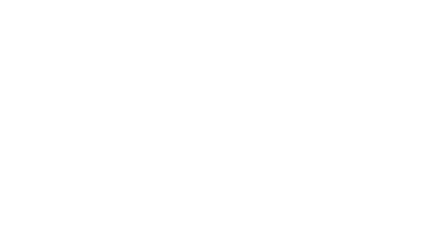 SAAS Properties logo