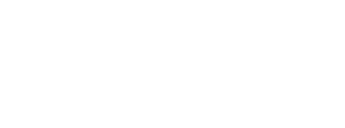 Gitano Dubai logo