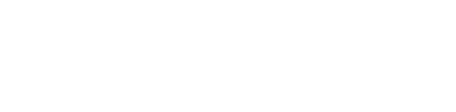 Campaign Middle East