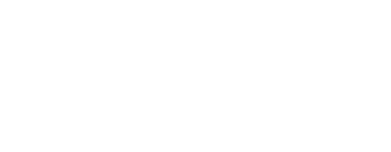 Dubai Eye 103.8