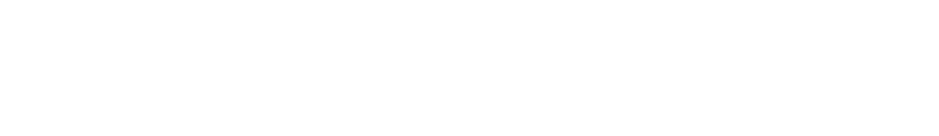 Gulf News