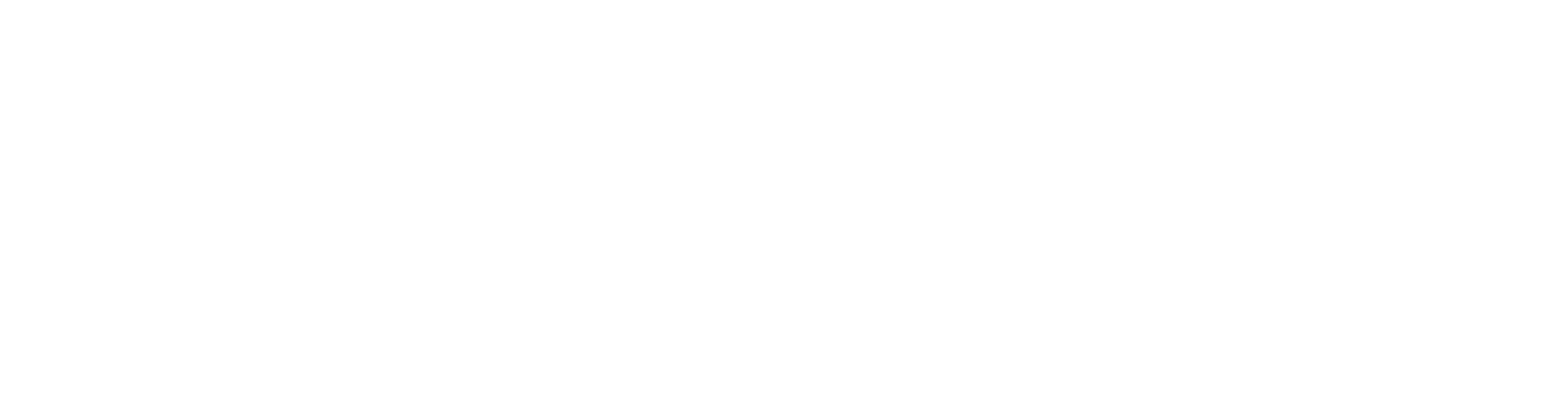 Harper's Bazaar Arabia