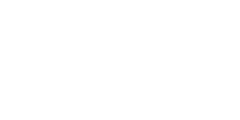 World of Coffee 2026